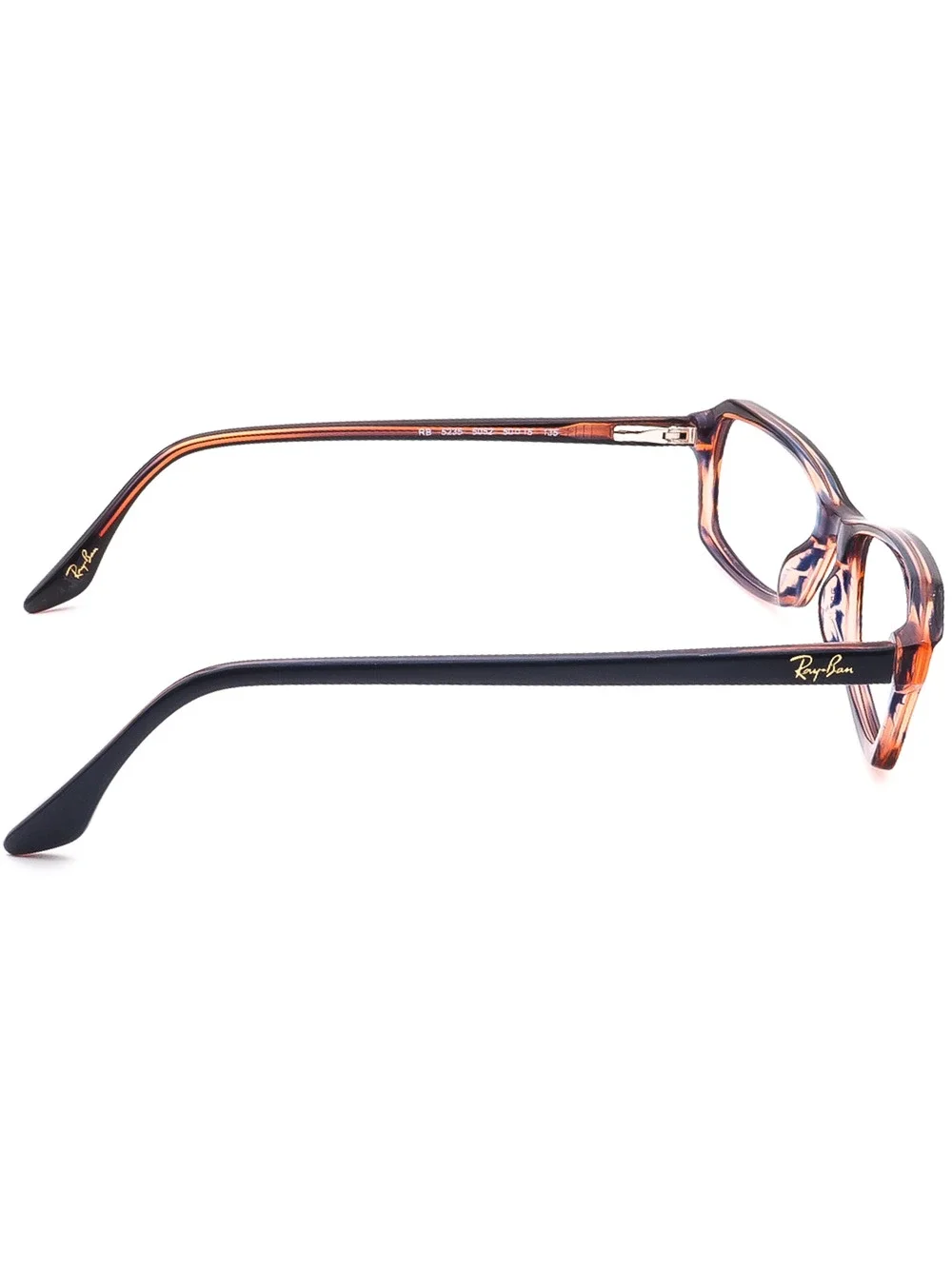 Ray-Ban RB 5235 5052 Eyewear